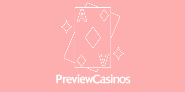 2025년 바카라 사이트 추천 순위와 안전 이용 가이드