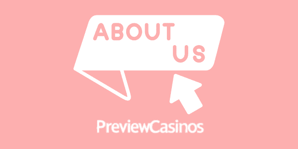 About Us 당신의 안전한 카지노사이트 길잡이