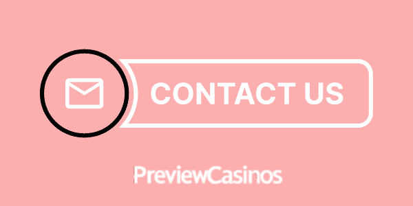 Contact Us 언제든지 당신의 곁에 있습니다