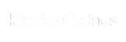 previewcasinos 로고