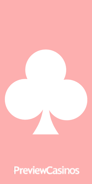 바카라 사이트를 선택할 때 반드시 확인해야 할 핵심 조건