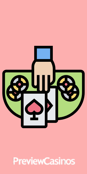 바카라사이트 신규 회원 가입 안내 가이드 안전한 베팅 시스템 구축하기