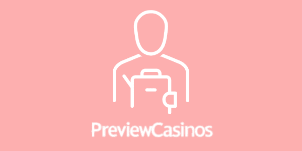 바카라사이트 자주 묻는 질문 FAQ