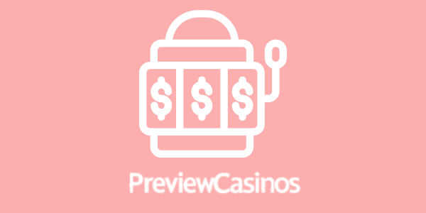 슬롯사이트 추천 및 안전하게 이용하는 방법 2025년 최신 가이드