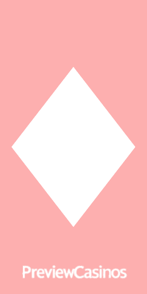 실전에서 활용하는 바카라 베팅 전략 3가지