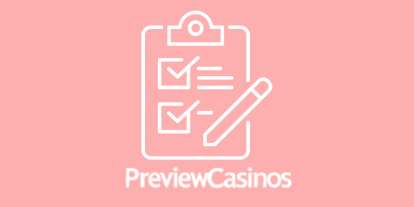 안전하게 슬롯사이트를 이용하는 실전 체크리스트