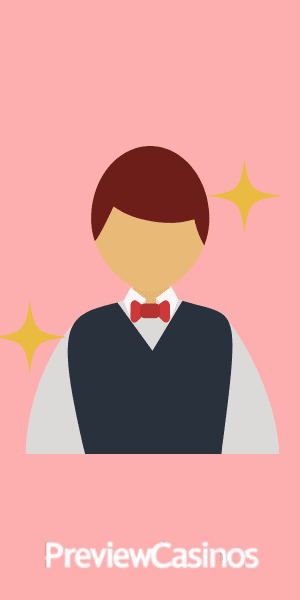 안전한 플랫폼 선정을 위한 필수 체크 포인트 5