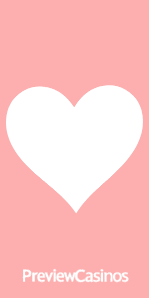 온라인 바카라의 기본 구조와 게임 방식 이해하기