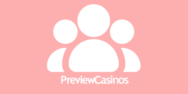 우리가 하는 일 카지노사이트 판단의 기준이 되다