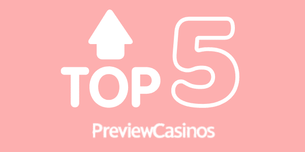 인기 슬롯 게임 5선 2025년 기준 베스트 픽