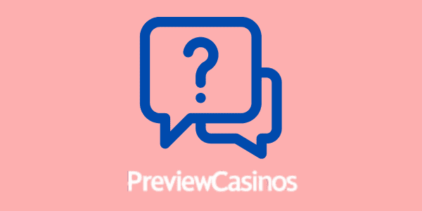 자주하는 질문 FAQs