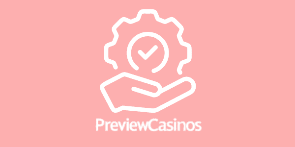 책임감 있는 도박 즐거움 안에서 멈출 줄 아는 선택