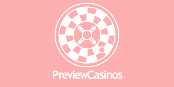 카지노사이트 이용 전 당부말씀