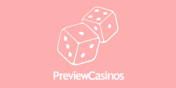 2025년 카지노사이트 시장 동향 및 주요 트렌드